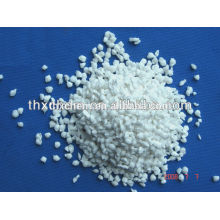 shandong granualr magnesium chloride for industry